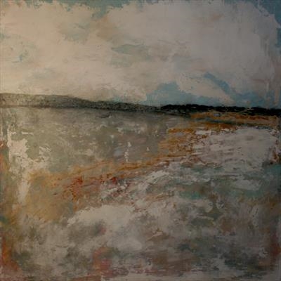 Dartmoor 1