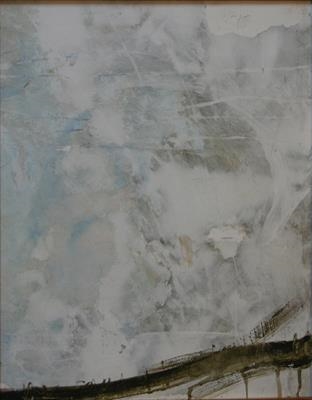 Wind Spirit Dartmoor