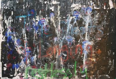 Triptitch Part 1