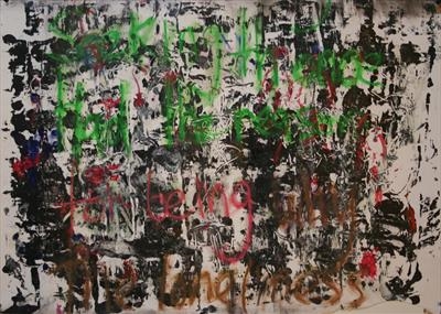 Triptitch Part 2