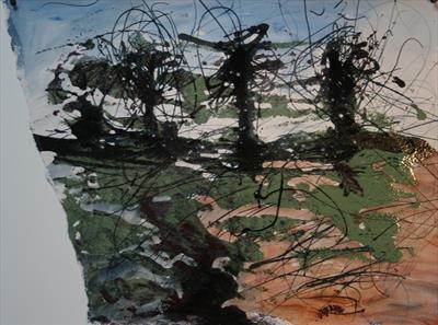 In the shire 1