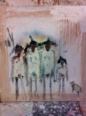 Family 1