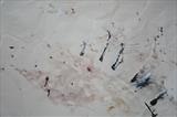 100 yards from home No.19 Original 