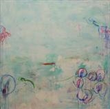 Marks and the void 2 Original 48 x 48