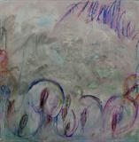 Marks and the void 3 Original 48 x 48