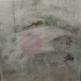 Marks and the void 6 Original 48 x 48