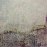 Marks and the void 7 Original 48 x 48