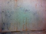 Conversation with a never born child 7 Original 96 x 148